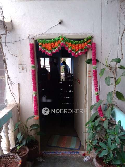 2 BHK Flat In Janapriya Township For Sale  In  Kadabagere