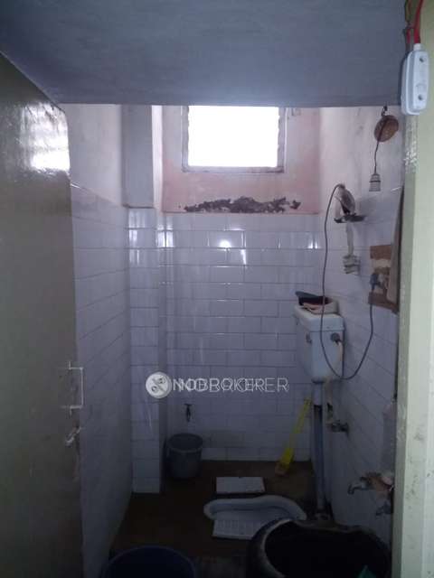 2 BHK Flat In Janapriya Township For Sale  In  Kadabagere