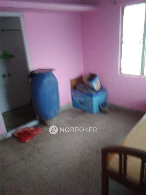 2 BHK Flat In Janapriya Township For Sale  In  Kadabagere