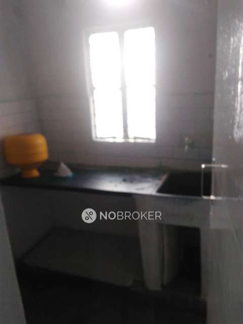 2 BHK Flat In Janapriya Township For Sale  In  Kadabagere