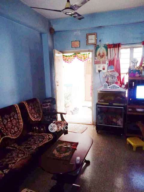 2 BHK Flat In Janapriya Township For Sale  In  Kadabagere