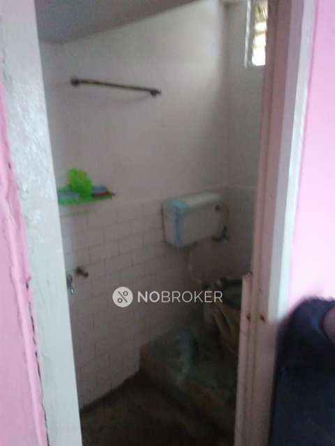 2 BHK Flat In Janapriya Township For Sale  In  Kadabagere