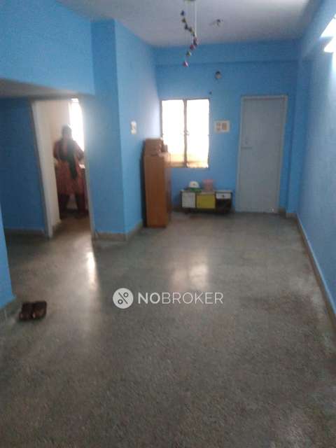 2 BHK Flat In Janapriya Township For Sale  In  Kadabagere