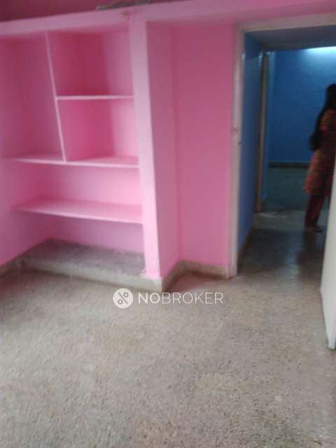 2 BHK Flat In Janapriya Township For Sale  In  Kadabagere