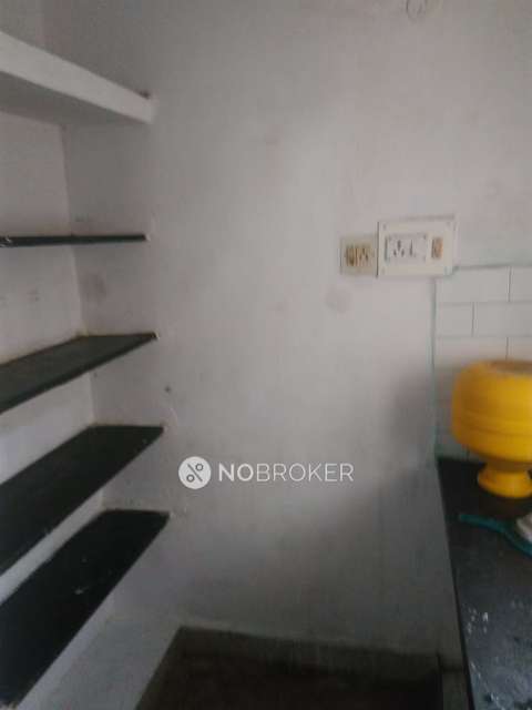 2 BHK Flat In Janapriya Township For Sale  In  Kadabagere