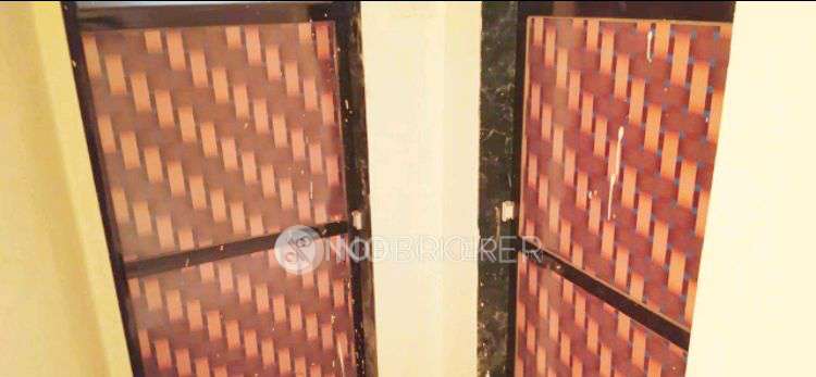 1 BHK Flat In Silver Plaza For Sale  In Dombivli East