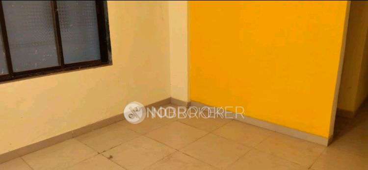 1 BHK Flat In Silver Plaza For Sale  In Dombivli East