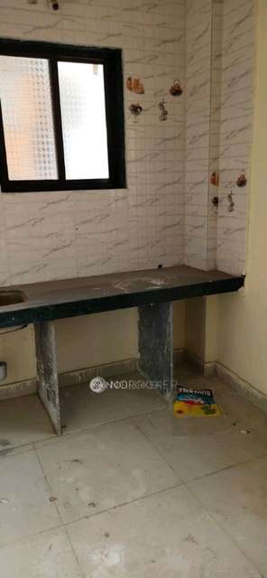 1 BHK Flat In Silver Plaza For Sale  In Dombivli East