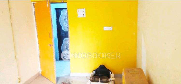 1 BHK Flat In Silver Plaza For Sale  In Dombivli East