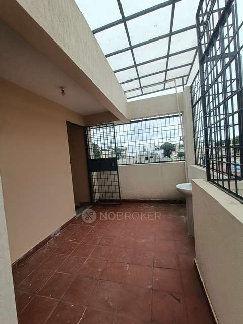 Office Space in Chamrajpet, Bangalore for Rent 