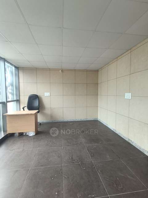 Office Space in Chamrajpet, Bangalore for Rent 
