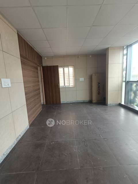 Office Space in Chamrajpet, Bangalore for Rent 