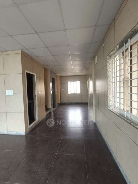 Office Space in Chamrajpet, Bangalore for Rent 