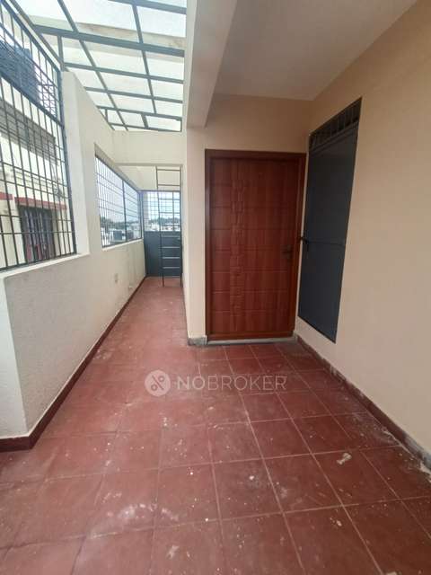 Office Space in Chamrajpet, Bangalore for Rent 