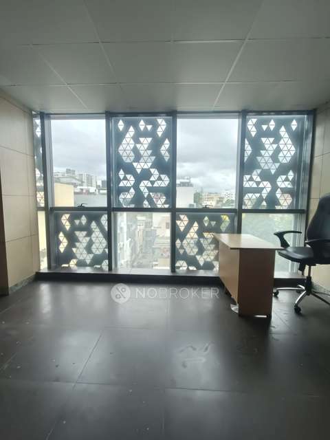 Office Space in Chamrajpet, Bangalore for Rent 