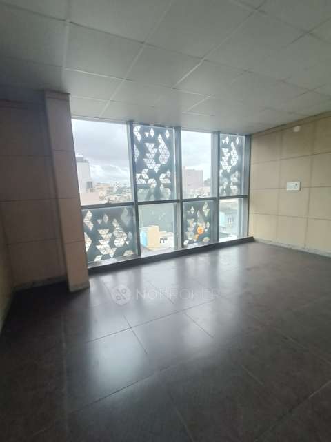 Office Space in Chamrajpet, Bangalore for Rent 