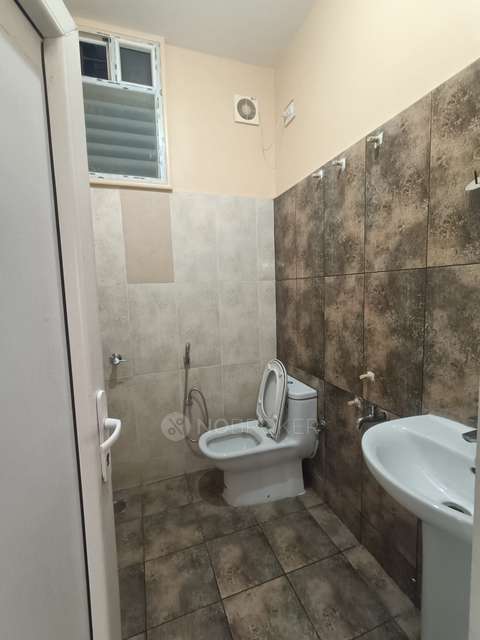 Office Space in Chamrajpet, Bangalore for Rent 