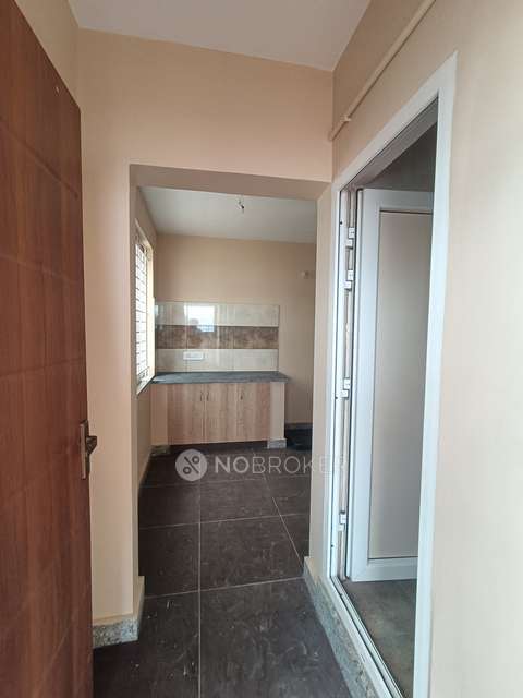 Office Space in Chamrajpet, Bangalore for Rent 