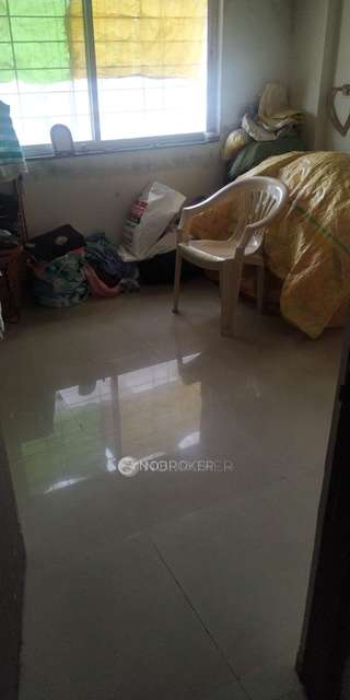 2 BHK Flat In Sai Kasturi for Rent  In Laxmi Nagar