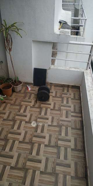 2 BHK Flat In Sai Kasturi for Rent  In Laxmi Nagar