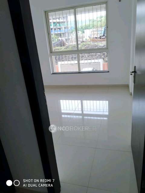 3 BHK Flat In Stargaze By Kolte-patil Developers for Rent  In Bavdhan