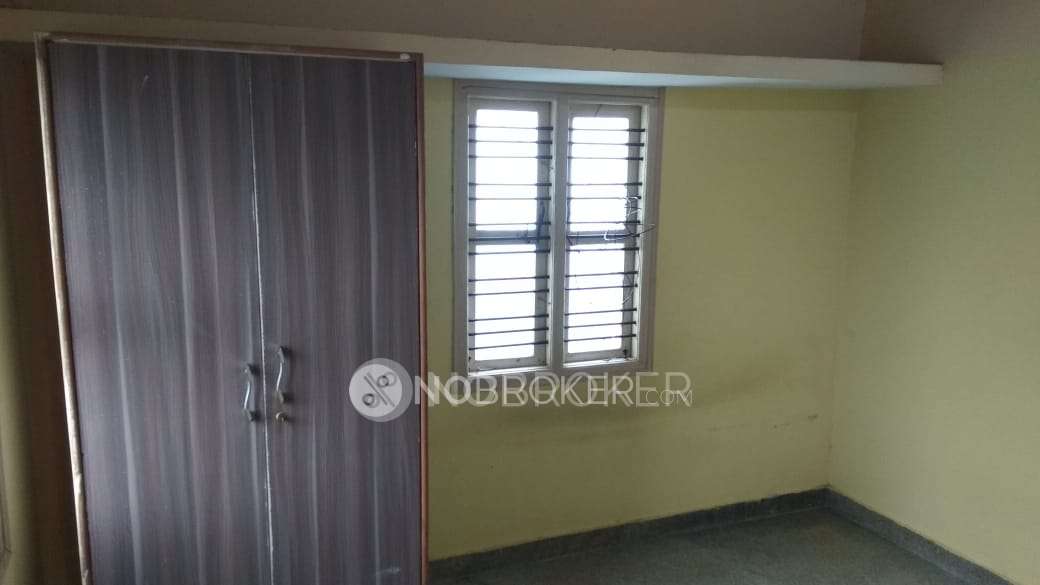2 BHK House for Rent  In Soundarya Layout