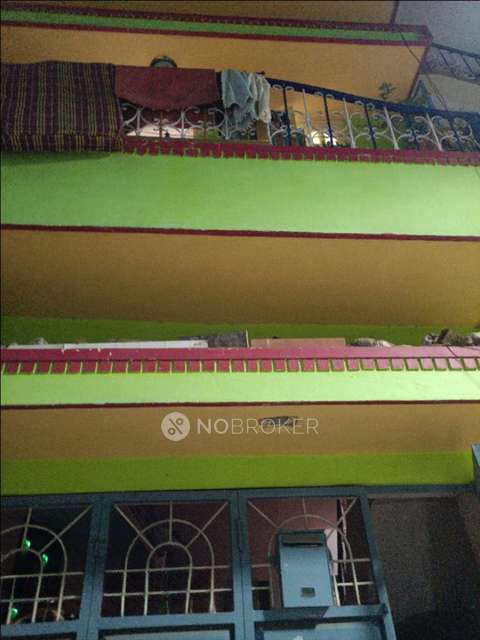 1 BHK Flat In Apartment for Rent  In Vijayanagar