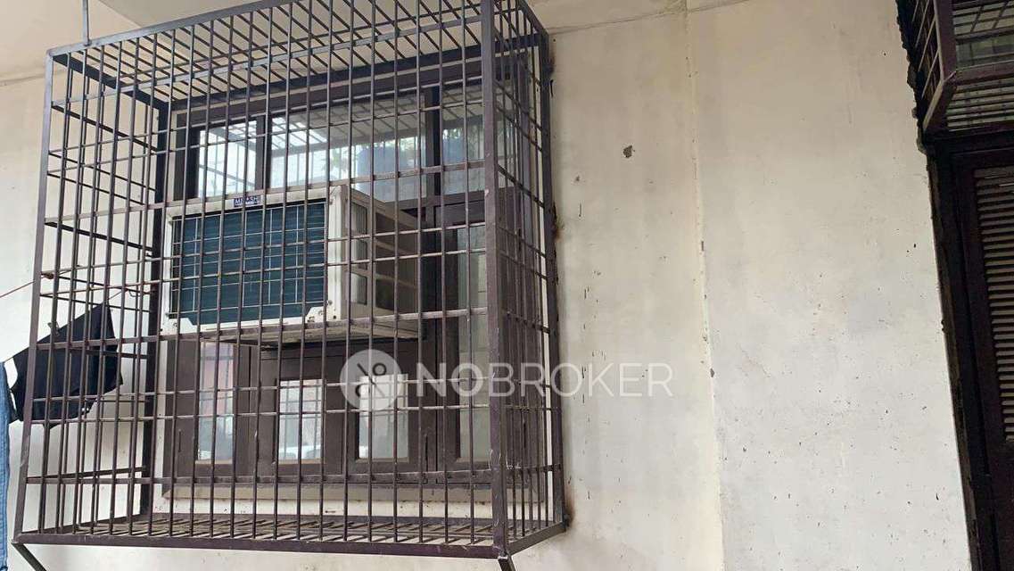 2 BHK Flat In Signature Apartment For Sale  In Uttam Nagar