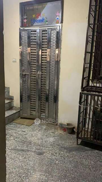 2 BHK Flat In Signature Apartment For Sale  In Uttam Nagar