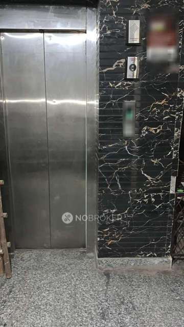 2 BHK Flat In Signature Apartment For Sale  In Uttam Nagar