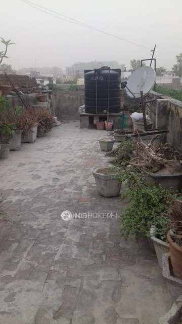 4 BHK Flat In Pant Nagar, New Delhi-110014 For Sale  In  Jangpura