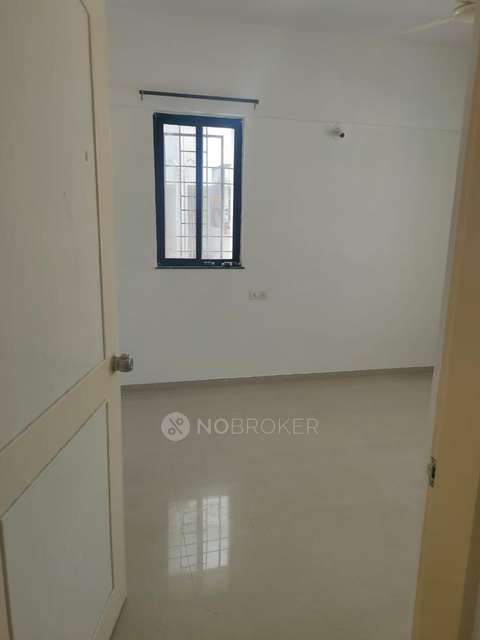 2 BHK Flat In Darode Jog Shriniwas Westside County, for Rent In Pimple Gurav