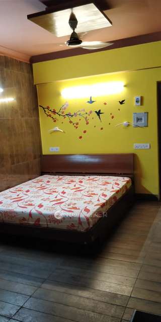 1 RK Flat In Vatika City for Rent  In Sector-49