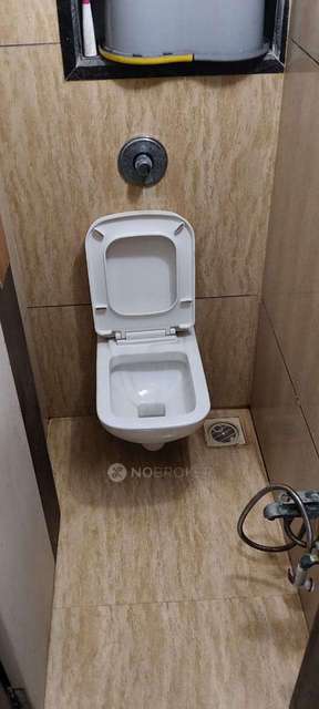 1 RK Flat In  Mangeshi City Iii For Sale  In Kalyan West