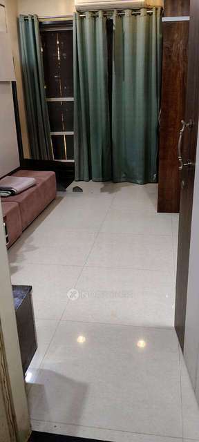 1 RK Flat In  Mangeshi City Iii For Sale  In Kalyan West