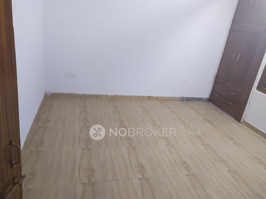 2 BHK House for Rent  In Sector 56