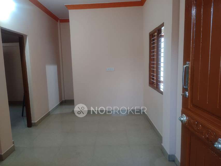 1 BHK House for Rent  In Whitefield