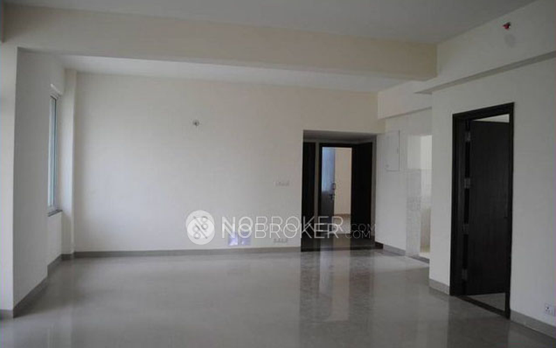 Property for rent in Omega 1 for Rs 13000 available Immediately