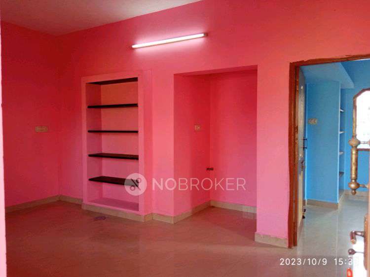 1 BHK House for Rent  In 31, Ramalingapuram, Tnhb Mig V Block, Avadi, Tamil Nadu 600071, India
