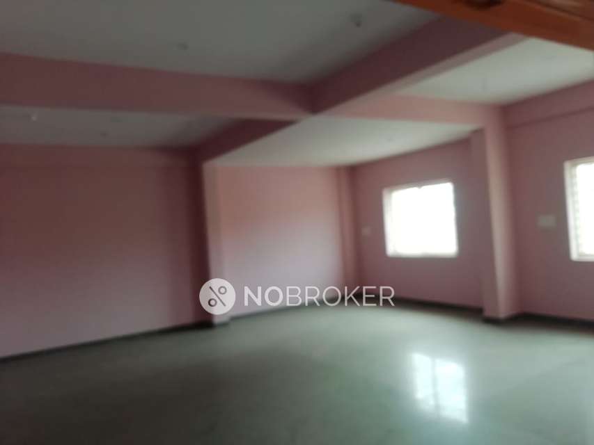 2 BHK Flat In Trademark Life By New Front Group For Sale  In Kasar