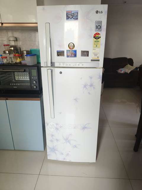 2 BHK Flat In Kolte Patil Life Republic, Hinjawadi for Rent  In Hinjawadi