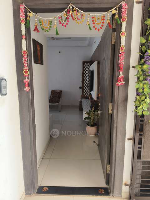 2 BHK Flat In Kolte Patil Life Republic, Hinjawadi for Rent  In Hinjawadi