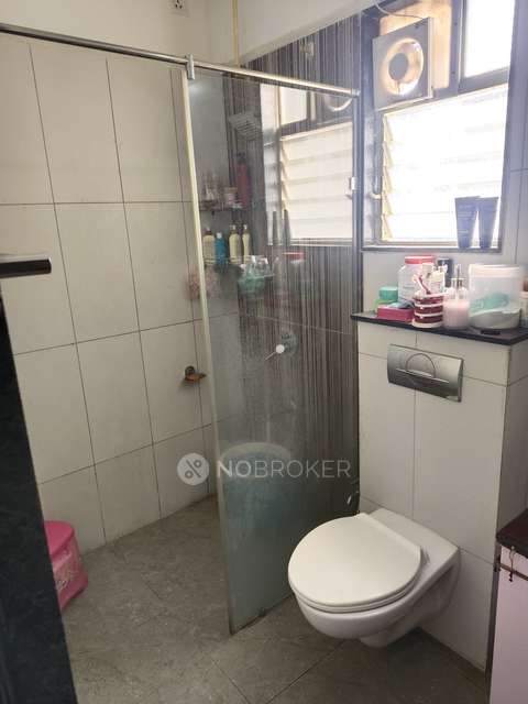 2 BHK Flat In Kolte Patil Life Republic, Hinjawadi for Rent  In Hinjawadi