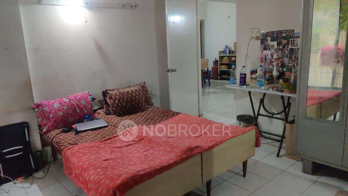 PG for Girls in Shivajingar