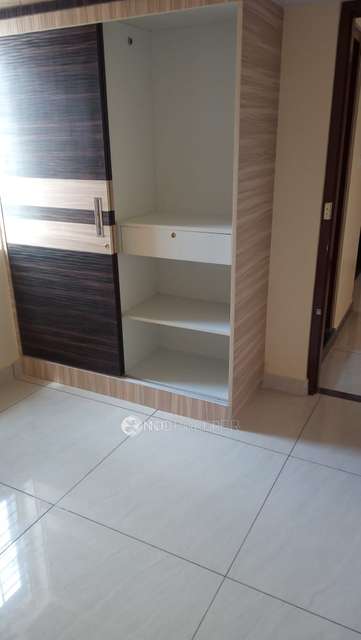 2 BHK Flat for Rent  In Annapurneshwari Nagar