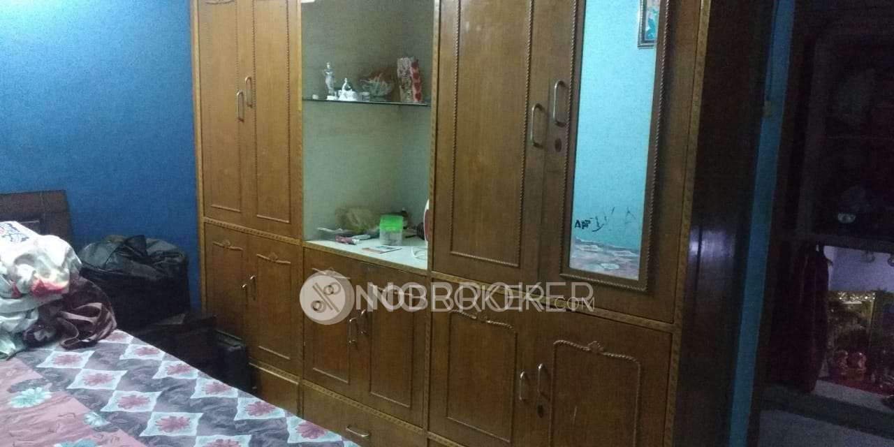 4+ BHK Flat In Standalone Building  For Sale  In Tri Nagar