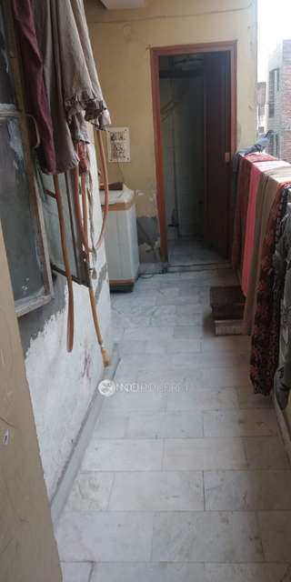 4+ BHK Flat In Standalone Building  For Sale  In Tri Nagar