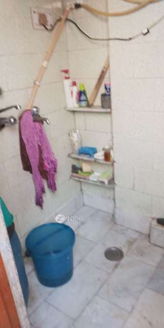 4+ BHK Flat In Standalone Building  For Sale  In Tri Nagar