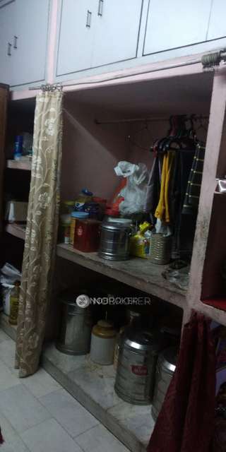 4+ BHK Flat In Standalone Building  For Sale  In Tri Nagar