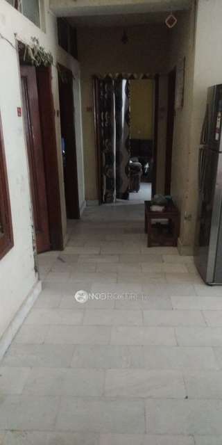 4+ BHK Flat In Standalone Building  For Sale  In Tri Nagar